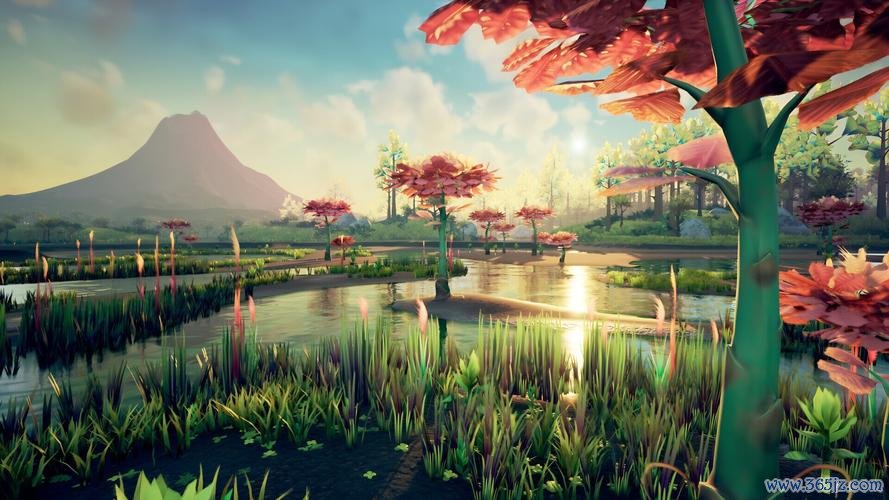 彼岸世界最全游戏攻略解说_彼岸世界最新游戏技巧通关