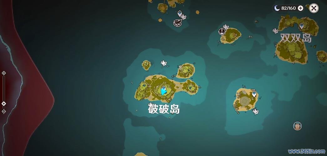 彼岸世界最全游戏攻略解说_彼岸世界最新游戏技巧通关