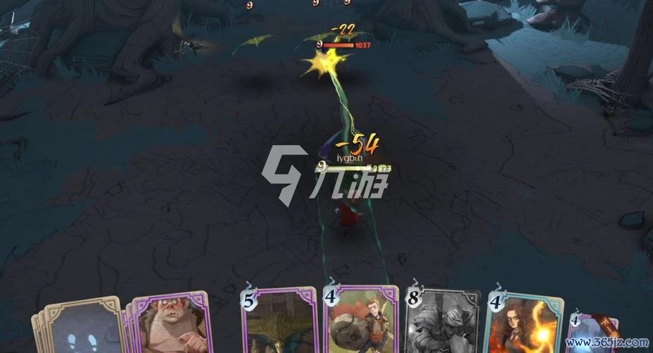 彼岸世界最全游戏攻略解说_彼岸世界最新游戏技巧通关