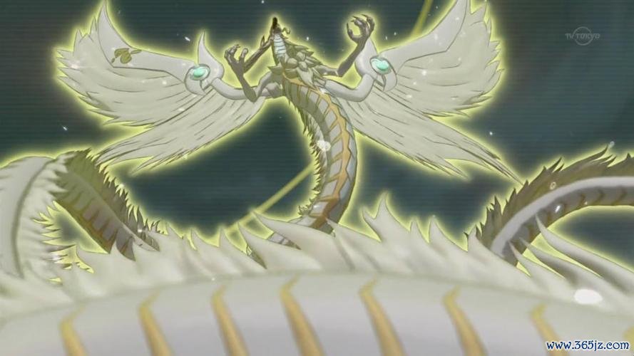 影龙游戏攻略全解析_影龙最新技巧助你轻松通关