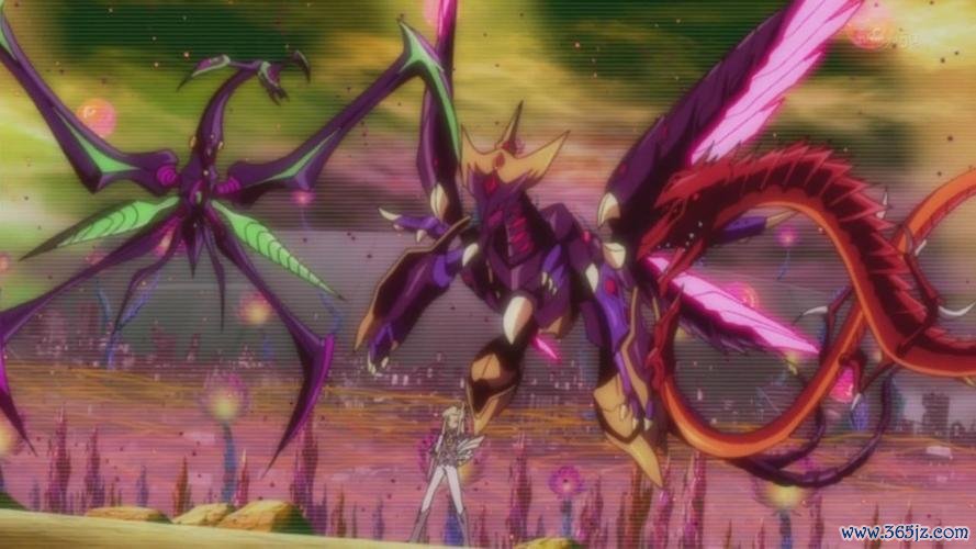 影龙游戏攻略全解析_影龙最新技巧助你轻松通关