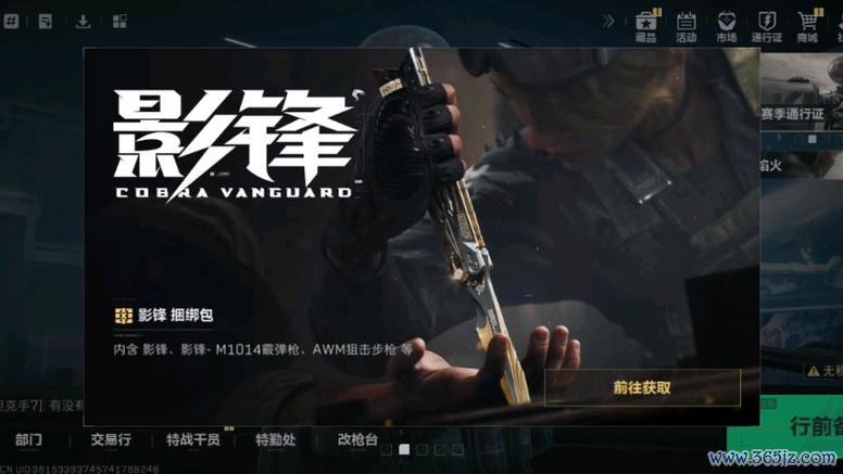 影锋游戏攻略全解析_影锋最新技巧助你轻松通关