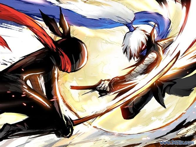 影锋游戏攻略全解析_影锋最新技巧助你轻松通关