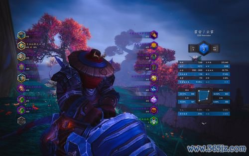 影踪派最全游戏攻略解说_影踪派最新游戏技巧通关