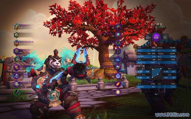 影踪派军需官最全游戏攻略解说_影踪派军需官最新游戏技巧通关