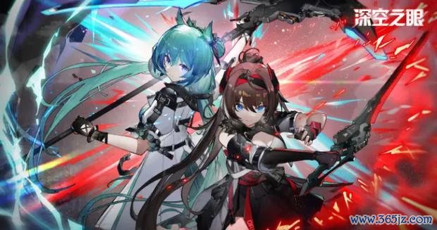 影空游戏最全攻略解说_影空最新技巧通关