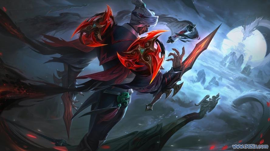 影流之主最全游戏攻略解说_影流之主最新游戏技巧通关