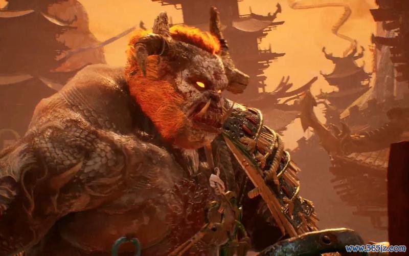 影武者最全游戏攻略解说_影武者最新游戏技巧通关