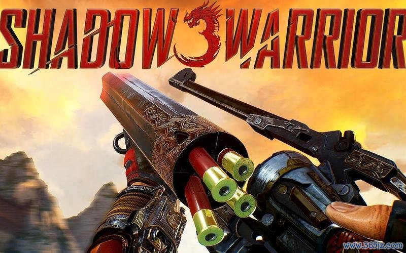 影武者最全游戏攻略解说_影武者最新游戏技巧通关