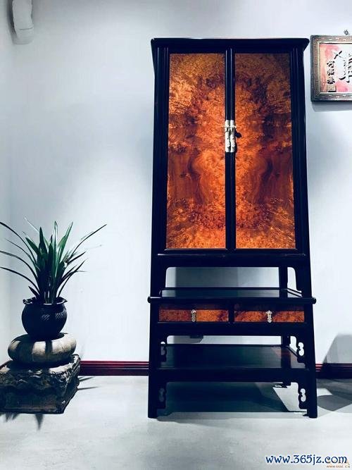 影木最全游戏攻略解说_影木最新游戏技巧通关