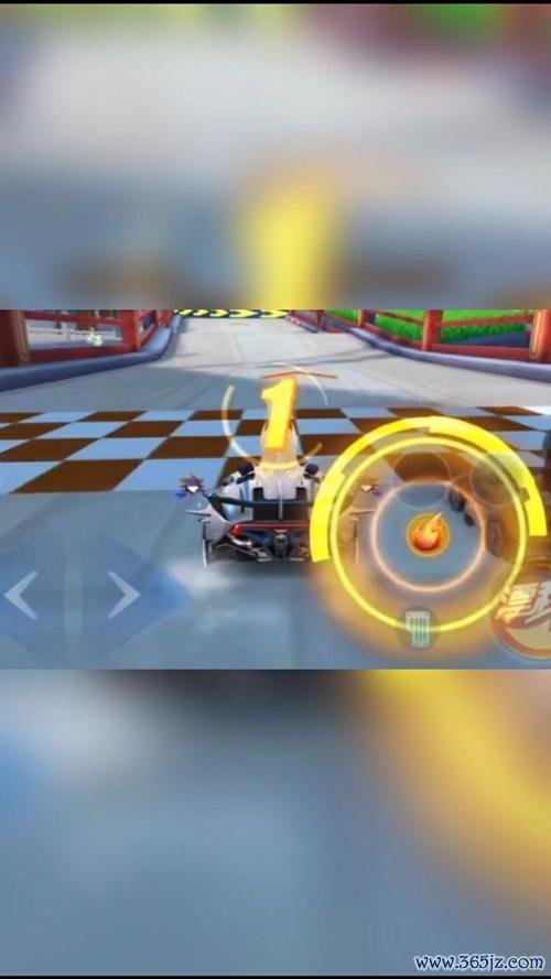 影子秀最全游戏攻略解说_影子秀最新游戏技巧通关