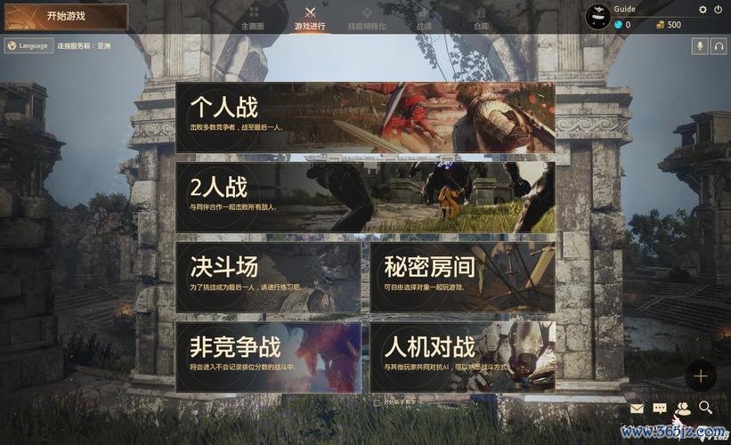 影子秀最全游戏攻略解说_影子秀最新游戏技巧通关