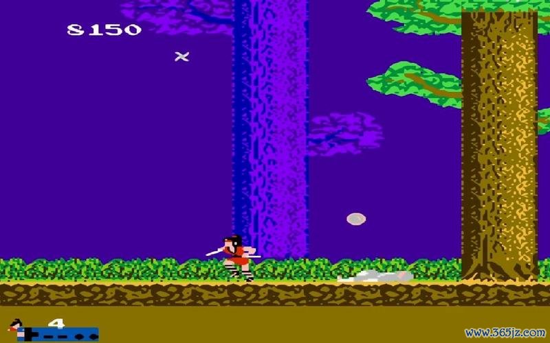 影子秀最全游戏攻略解说_影子秀最新游戏技巧通关