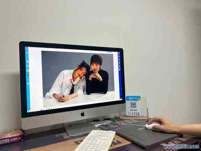 影子石最全游戏攻略解说_影子石最新游戏技巧通关