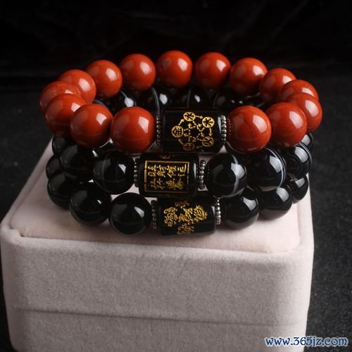 影子石最全游戏攻略解说_影子石最新游戏技巧通关