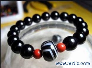 影子石最全游戏攻略解说_影子石最新游戏技巧通关