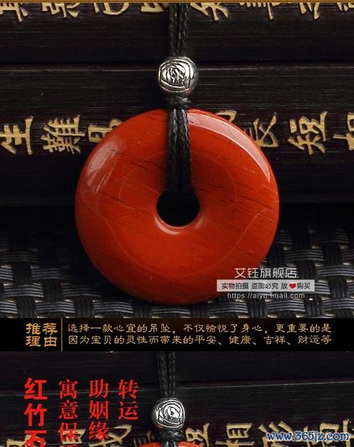 影子石最全游戏攻略解说_影子石最新游戏技巧通关