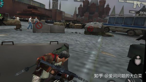 影子杀手2最新游戏攻略全解_影子杀手2实用游戏技巧汇总