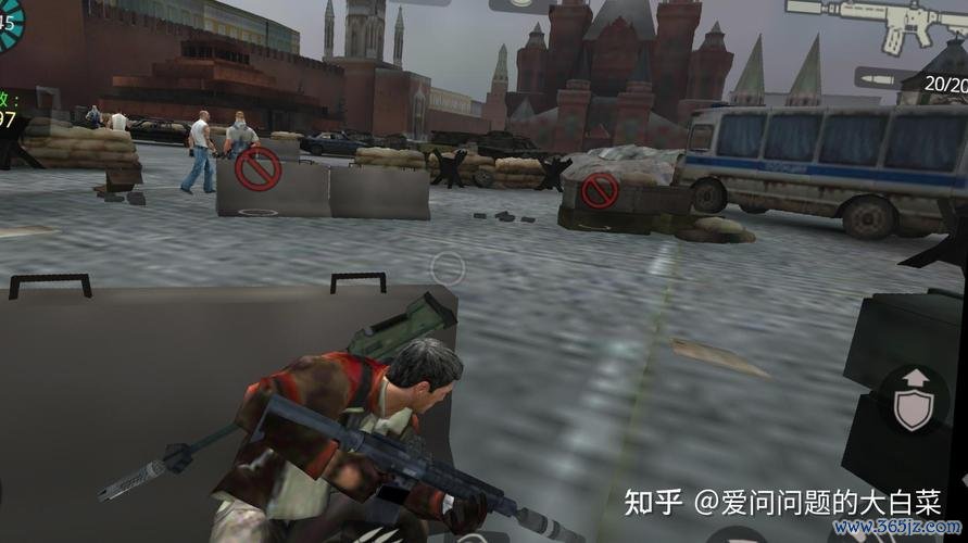 影子杀手2最新游戏攻略全解_影子杀手2实用游戏技巧汇总