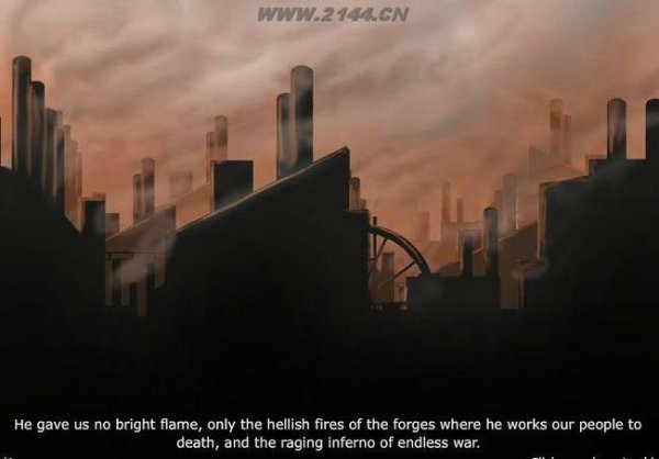 影子军团全方面攻略解析_影子军团最新策略通关秘籍