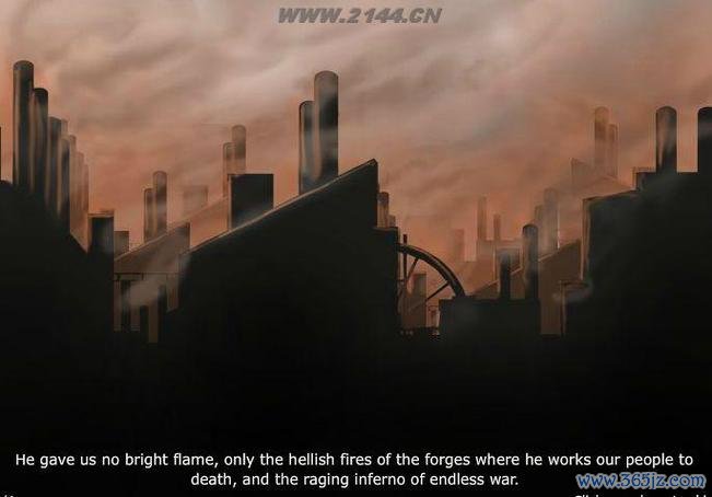 影子军团全方面攻略解析_影子军团最新策略通关秘籍