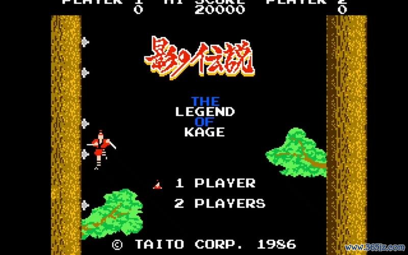 影子传说轻松通关全攻略_影子传说实用技巧解析