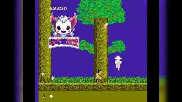 影子传说轻松通关全攻略_影子传说实用技巧解析