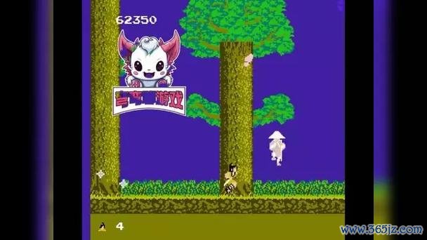 影子传说轻松通关全攻略_影子传说实用技巧解析