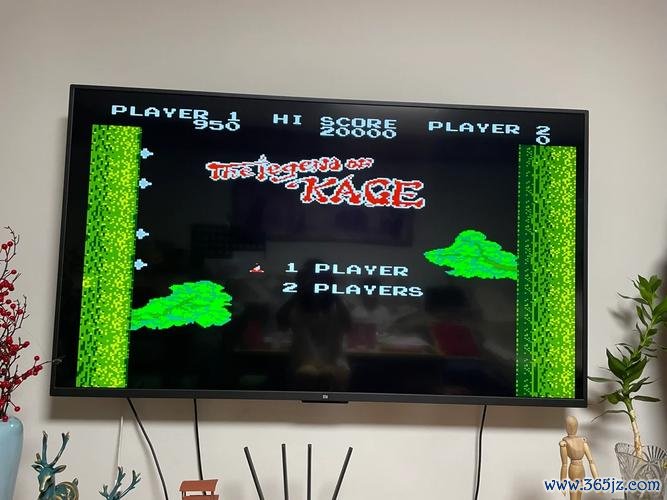 影子传说轻松通关全攻略_影子传说实用技巧解析