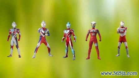 影子传说轻松通关全攻略_影子传说实用技巧解析