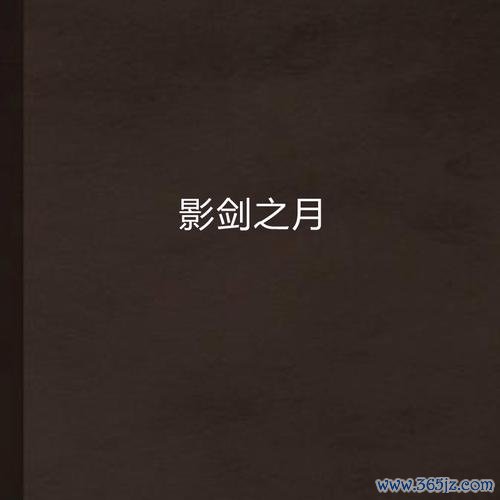 影剑最全游戏攻略解说_影剑最新游戏技巧通关