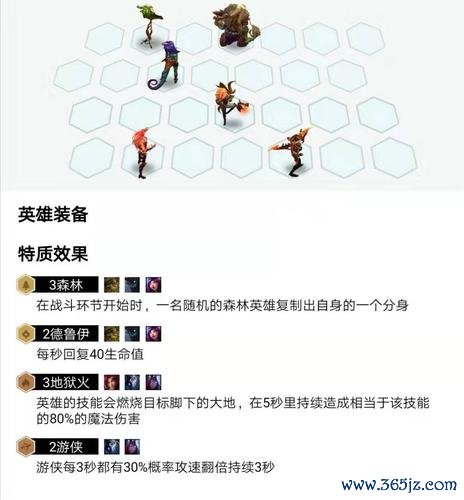 影剑最全游戏攻略解说_影剑最新游戏技巧通关