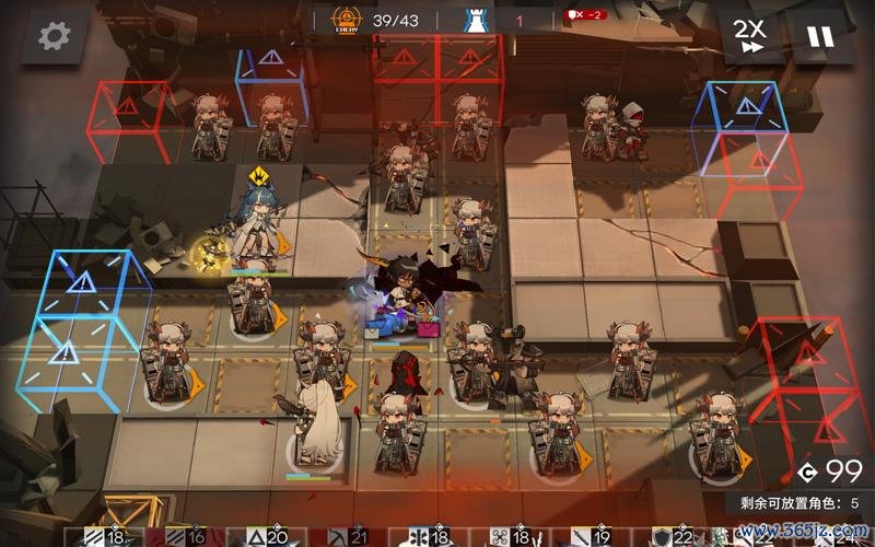 影分身游戏最全攻略解说_影分身游戏最新技巧通关