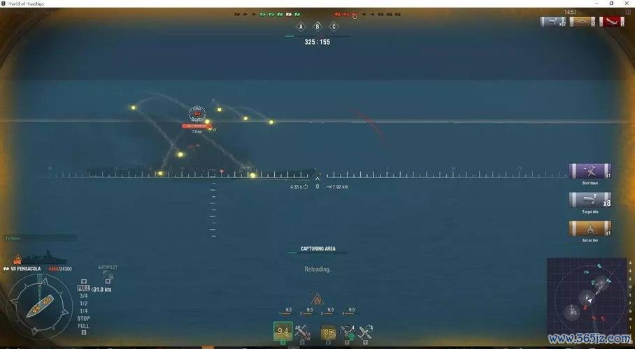 彭萨科拉游戏攻略全解析_彭萨科拉最新玩法技巧总结