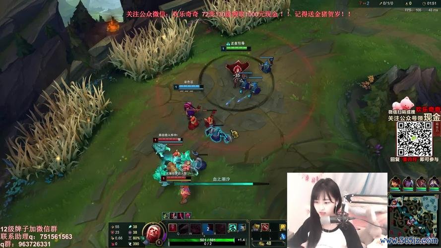 彩色哥最全游戏攻略解说_彩色哥最新游戏技巧通关