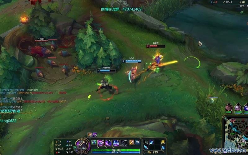 彩色哥最全游戏攻略解说_彩色哥最新游戏技巧通关