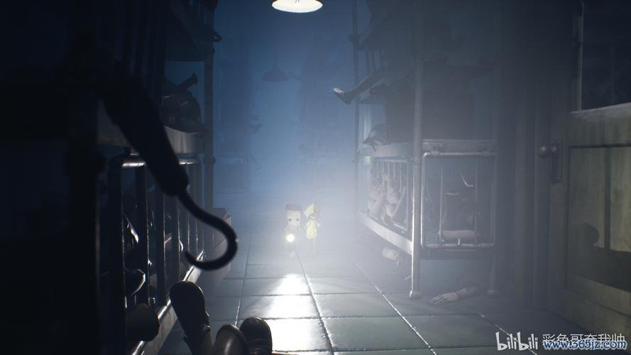 彩色哥最全游戏攻略解说_彩色哥最新游戏技巧通关