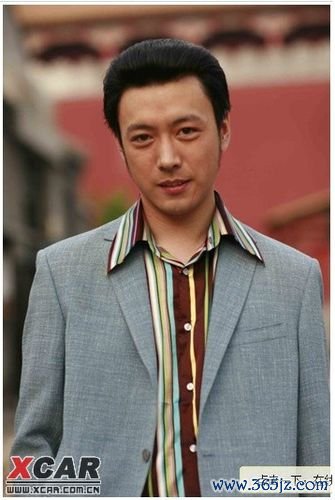 彩色哥最全游戏攻略解说_彩色哥最新游戏技巧通关