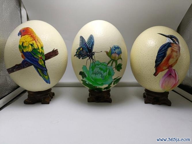 彩绘蛋最全游戏攻略解说_彩绘蛋最新游戏技巧通关