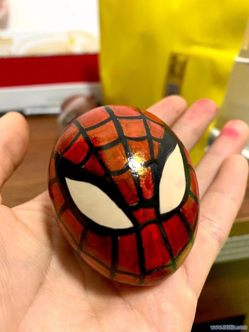 彩绘蛋最全游戏攻略解说_彩绘蛋最新游戏技巧通关