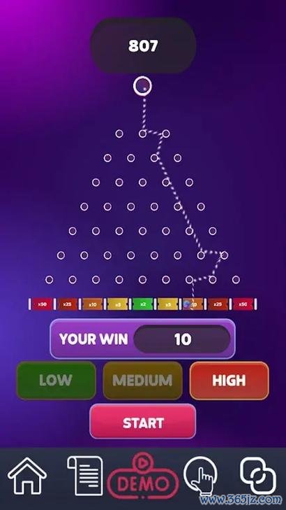 彩球游戏最全攻略解说_彩球游戏最新技巧通关