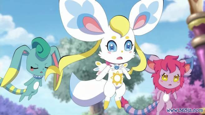 彩俐最全游戏攻略解说_彩俐最新游戏技巧通关