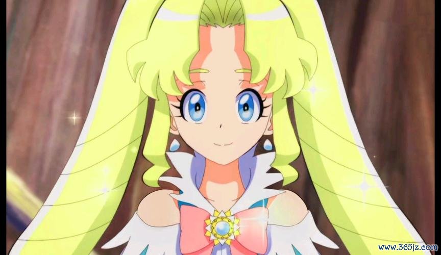 彩俐最全游戏攻略解说_彩俐最新游戏技巧通关