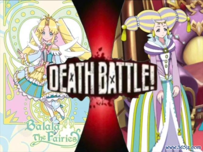 彩俐最全游戏攻略解说_彩俐最新游戏技巧通关