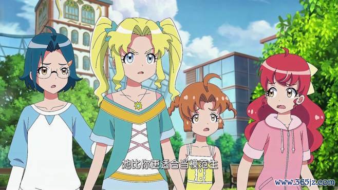 彩俐最全游戏攻略解说_彩俐最新游戏技巧通关