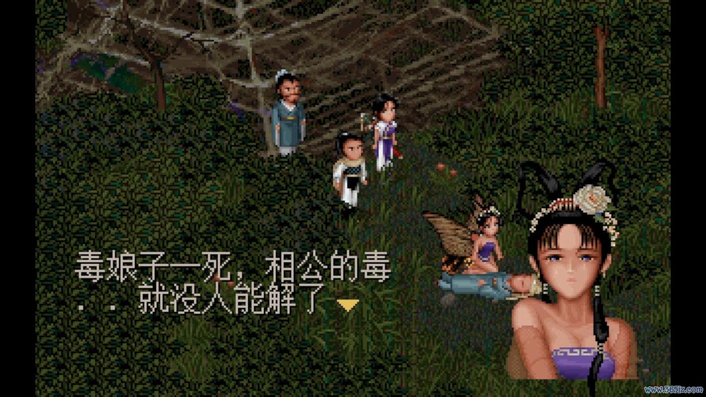 彩依最全游戏攻略解说_彩依最新游戏技巧通关