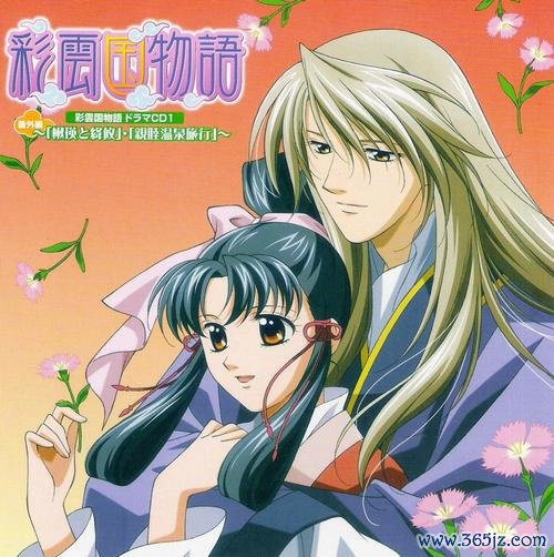 彩云国物语最全游戏攻略解说_彩云国物语最新游戏技巧通关