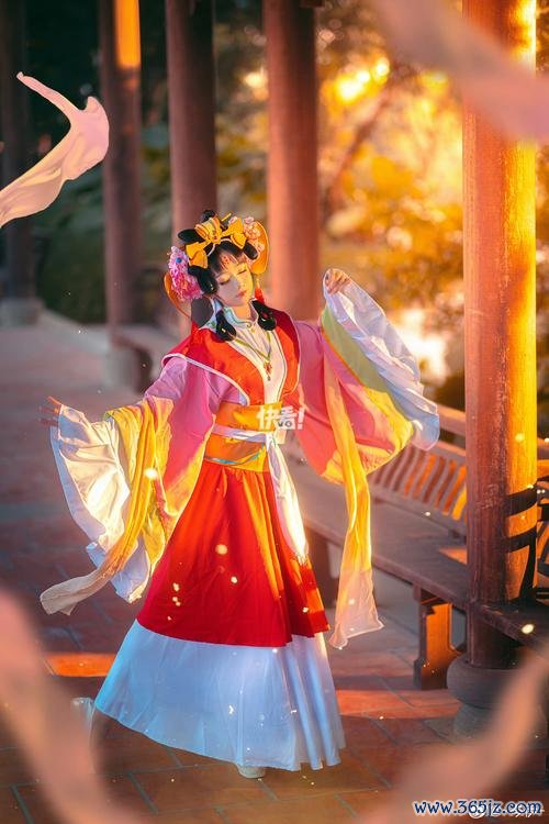 彩云国最全游戏攻略解说_彩云国最新游戏技巧通关