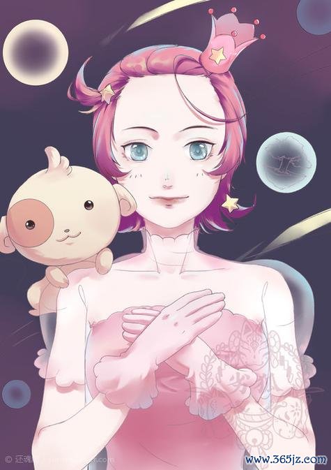 彗星公主最全游戏攻略解说_彗星公主最新游戏技巧通关