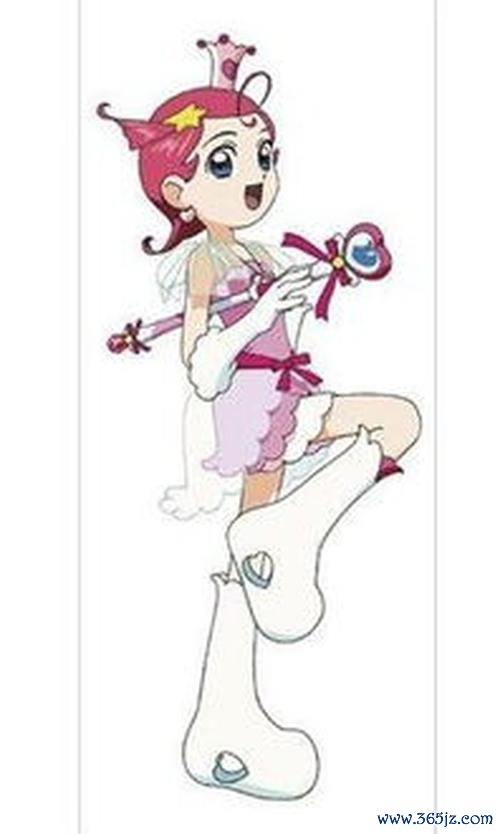 彗星公主最全游戏攻略解说_彗星公主最新游戏技巧通关